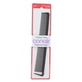 thumbnail image 1 of Scünci Anti Static Cutting Comb, 1 of 5