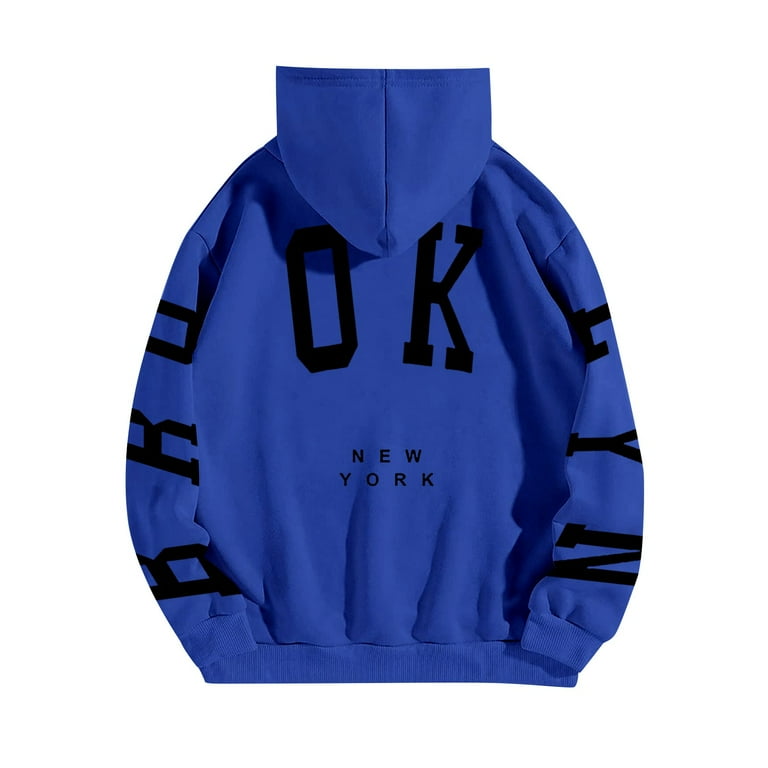 Cheap winter hoodies new arrivals