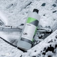 thumbnail image 4 of CARPRO Lift - Pre-Wash Snow Foam Car Wash Soap, Dissolves and Lifts Away a Large Amount of Dirt & Grime, Completely Touchless - Use in Bucket or Foam Cannon, Concentrated - Liter (34oz), 4 of 5