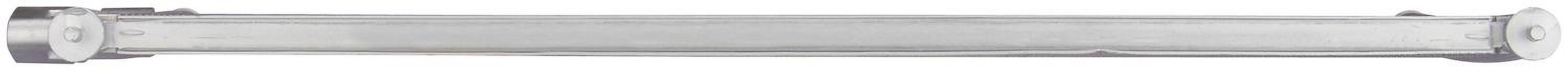 Spectra Premium 7-9113 HD Vehicle Air Conditioning Condenser