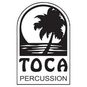 TOC 10 in SYNTH HD F/ROPE DJEMBE