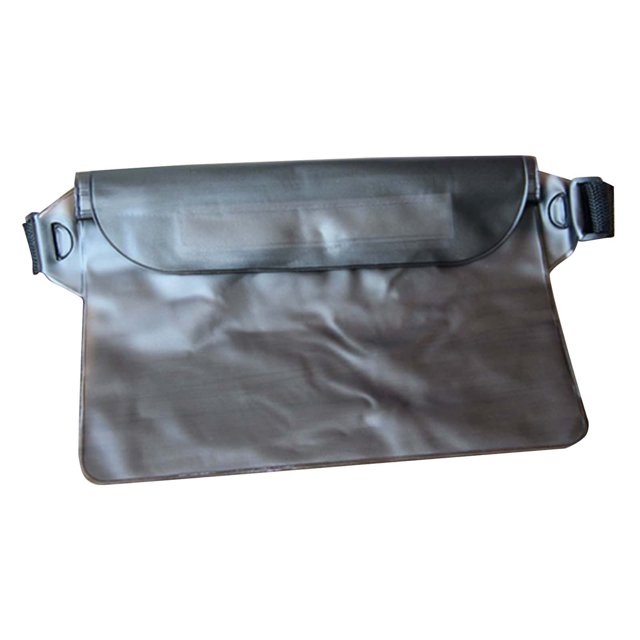 Hearth & Gear Phone Pouch Waist Pack Floating Dry Bag For Swimming Rafting & Beach Activities Charging Organizer Travel Compression Packing Bags Large Comforter Vacuum Storage Bag Dream Products Bras