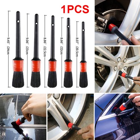 Auto Detailing Brushes Car Detailing Brushes Detailing Brushes Multi