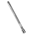 thumbnail image 4 of Breaker Bar, Wrench Extender High Hardness And Strength  For Socket Ratchet Handle, 4 of 8