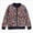 S28-Black, variant on 2-4 Years Toddler Girls Sequin Jacket Kids Toddler Glitter Shiny Zip Up Metallic Coat Outwear Hoodie for Fall and Winter Yellow Sweatshirt