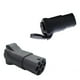 thumbnail image 3 of Scienceny Adaptador de toma de corriente, suministros para coche, accesorios mejorados profesionales, protección contra sobretasa, Vehículos, repuestos y accesorios Mis, 3 of 6