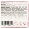 thumbnail image 2 of (3 Pack) Schmidt's, Natural Deodorant Jar, Rose + Vanilla, 2 oz (56.7 g), 2 of 3