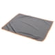 thumbnail image 3 of BRIGHTFUFU Toalla de limpieza, toallita para coche, limpieza Interior, vidrio, parabrisas, ventana, accesorio de tela, 3 of 8