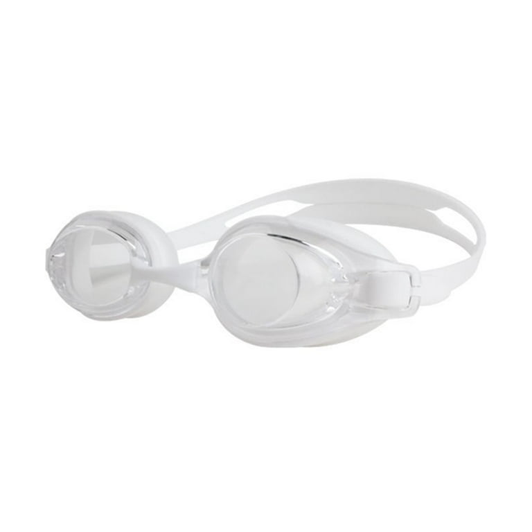 White goggles hotsell for boys