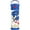 Sonic the Hedgehog, variant on Thermos 16 oz. Kid's Funtainer Stainless Steel Water Bottle - Stitch