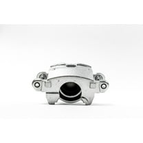 Power Stop Front Left One Stock Replacement Caliper L4072