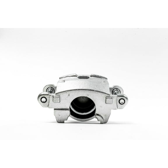 Power Stop Front Left One Stock Replacement Caliper L4072