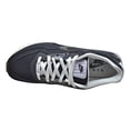 thumbnail image 5 of Nike Men's Air Max L - Nike Men's Air Max LTD 3 TXT BAW - BLK/ANT/BLK/WHT - 9.5, 5 of 6