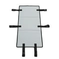 thumbnail image 1 of Bunk Bed Ladder Guard, Bunk Bed Ladder Cover 81 X 38cm Prevent Climbing  for Kids Room, 1 of 7