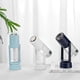 thumbnail image 5 of Humidificador rotatorio de iones negativos de aromaterapia con luz - Azul oscuro, 5 of 5