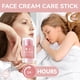 thumbnail image 5 of Salud y Belleza, Cuidado Personal, Cremas, Crema Hidratante, Cremas y Humectantes, Crema Facial Día Noche Retinol Reafirma Ilumina Hidrata Suaviza y Suaviza 40g, una crema hidratante, 5 of 8