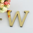 Clearance Sale! (Buy 2,Save 20 off) 26 Letters DIY 3D Mirror Acrylic