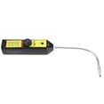 thumbnail image 3 of Sailing Detector de fugas de refrigerante de gas halógeno de alta sensibilidad - WJL-6000, 3 of 10
