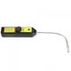 thumbnail image 3 of Analizador detector de fugas de refrigerante de gas halógeno de alta sensibilidad WJL-6000, 3 of 9