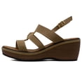 thumbnail image 2 of Sandalias para Mujer Maxim 1405, 2 of 4