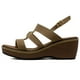 thumbnail image 2 of Sandalias para Mujer Maxim 1405, 2 of 4