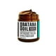 thumbnail image 1 of Unrefined Batana Oil For Hair Growth, Pure Batana Oil From Honduras, Oil, Helps With Frizz, Split Ends, 1 of 4