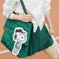 thumbnail image 3 of Bolsa Snoopy Edición Especial Star buck, 3 of 5