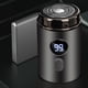 thumbnail image 4 of Mini Portable Electric Shaver Wet Dry Painless Shaver Machine for Home Use, 4 of 5