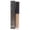 Light, variant on Aqua Luminous Perfecting Concealer - Deep Bronze by Becca for Women - 0.18 oz Concealer