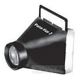 thumbnail image 1 of Pana-vue 3 Slide Viewer for Viewing 35mm Transparencies, 1 of 2