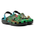 thumbnail image 1 of Classic Multi Clogs, 1 of 4