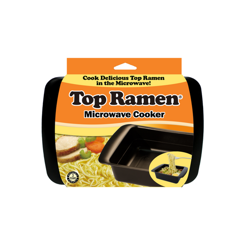 Rapid Brands As Seen On TV, Top Ramen Cooker