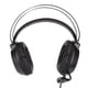 thumbnail image 5 of Auriculares para juegos de PC, H81‑PINK Auriculares para juegos Auriculares estéreo 7.1 con diadema Rendimiento sólido, 5 of 9