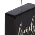thumbnail image 3 of Family Photo Holder, 3 of 5