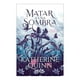 thumbnail image 1 of Sombra 1. Matar a Una Sombra Planeta Katherine Quinn, 1 of 2