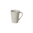 thumbnail image 1 of Linen Chest Nova Grey Mug (350 ml) by Costa Nova, 1 of 1