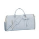 thumbnail image 5 of Bolsa de Lona Yuyangstore Bolso de Mano Azul, 5 of 8