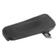 thumbnail image 1 of Reemplazo de Clip de Cinturón de Radio, Reemplazo Construcción ideal Pesada de Servicio Pesado Resistente Clip de Cinturón de Walkie Talkie para VZ-D263 VZ-D281 VZ-D288, 1 of 7