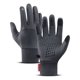 thumbnail image 1 of Gtx Guantes De Esquí Impermeables Y Fríos Para Ciclismo., 1 of 8