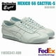 thumbnail image 1 of Onitsuka & Tiger MEXICO 66 CACTFUL-S Blue/Blue 1183C347 400 UNISEX Japan NEW F/S, 1 of 6