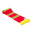 thumbnail image 1 of Fan Originals Foulard Rétro de Bar Wales, 1 of 2