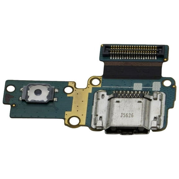 Samsung Galaxy Tab S2 8.0 T710 Tablet Charging Charge Port with Flex Cable