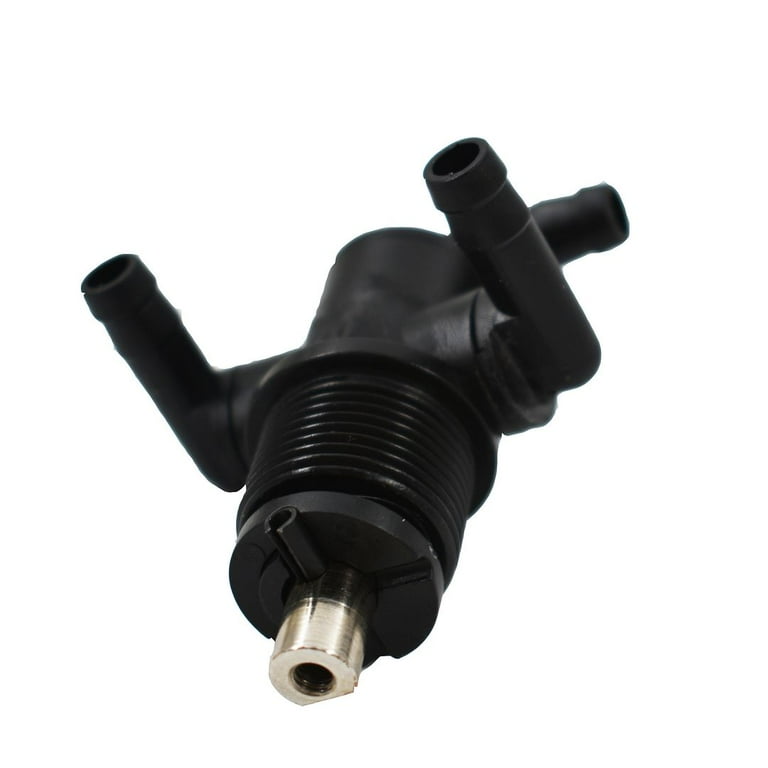 MOTEUR DÉMARREUR POUR Polaris Magnum 325 Ranger 500 425 Sportsman