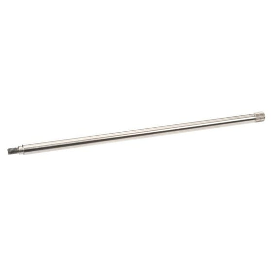 0.55 in. End Weight Rod