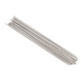 thumbnail image 4 of Beading 30PCS Big Eye Beading  Stainless Steel Beading Embroidery  Threader For Jewelry Making, 4 of 8
