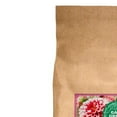 thumbnail image 5 of GAIA GREEN 20 kg Power Bloom for Root Development, Flowering & Fruiting, 5 of 6