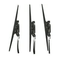 thumbnail image 5 of onn Tilting TV Wall Mount for 50" to 86" TV's, UL Listed, up to ±12° Tilting, 5 of 10