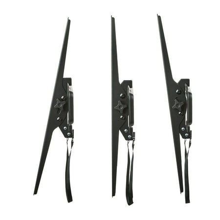 https://i5.walmartimages.com/asr/f1623bdf-44ae-426c-b342-d78173aa3a36.8ef02c08ca139d7e66365378533bf5d9.jpeg?odnHeight=450&odnWidth=450&odnBg=FFFFFF