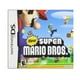 thumbnail image 1 of Videojuego Nintendo New Super Mario Bros Ds, 1 of 1