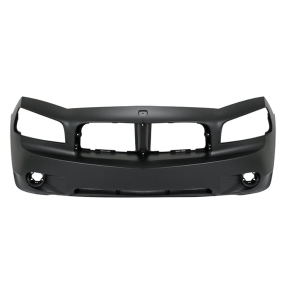 DEFENSA CHARGER 2006 al 2010 DODGE Delantera TONG YANG .